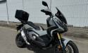 HONDA X-ADV