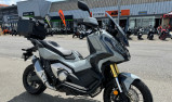 HONDA X-ADV