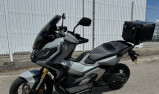 HONDA X-ADV