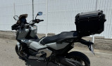 HONDA X-ADV