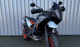 KTM 890 SMT 2024 - 696kms