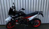 KTM 890 SMT 2024 - 696kms