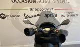 PIAGGIO MP3 350 ABS/ASR 2018