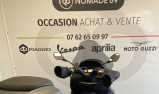 PIAGGIO MP3 350 ABS/ASR 2018