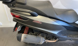 PIAGGIO MP3 350 ABS/ASR 2018