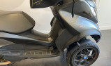 PIAGGIO MP3 350 ABS/ASR 2018