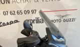 PIAGGIO MP3 350 ABS/ASR 2018