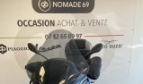 PIAGGIO MP3 350 ABS/ASR 2018