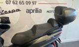 PIAGGIO MP3 350 ABS/ASR 2018