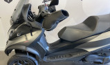 PIAGGIO MP3 350 ABS/ASR 2018