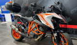KTM 1290 SUPER DUKE GT – A PARTIR DE 184€/MOIS