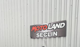 HONDA NSS FORZA 350