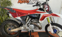 FANTIC 250 xx
