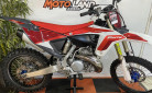 FANTIC 250 xx