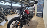 HARLEY-DAVIDSON SPORTSTER Nightster 975 RH