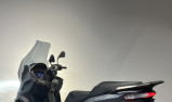 PIAGGIO MP3 530 HPE EXCLUSIVE
