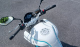 CF MOTO 650 NK