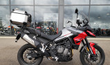TRIUMPH TIGER 850 SPORT