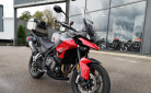 TRIUMPH TIGER 850 SPORT