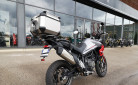 TRIUMPH TIGER 850 SPORT