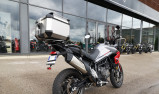 TRIUMPH TIGER 850 SPORT