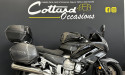 YAMAHA FJR 1300 ABS REVISÉE & GARANTIE 12 MOIS !