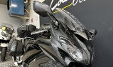 YAMAHA FJR 1300 ABS REVISÉE & GARANTIE 12 MOIS !