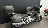 YAMAHA FJR 1300 ABS REVISÉE & GARANTIE 12 MOIS !