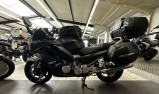 YAMAHA FJR 1300 ABS REVISÉE & GARANTIE 12 MOIS !