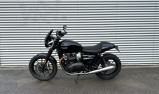 TRIUMPH SPEED TWIN 900 