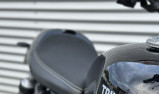 TRIUMPH SPEED TWIN 900 