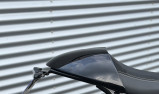 TRIUMPH SPEED TWIN 900 