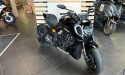 DUCATI DIAVEL V4 - Garantie constructeur 04/2026