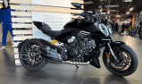 DUCATI DIAVEL V4 - Garantie constructeur 04/2026