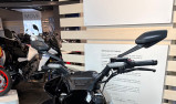 DUCATI DIAVEL V4 - Garantie constructeur 04/2026