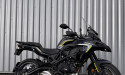 BENELLI TRK 502 A2 2024 - 2 025kms