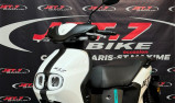 YAMAHA NEO