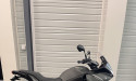 YAMAHA TRACER 7