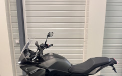 YAMAHA TRACER 7