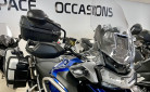 TRIUMPH TIGER 1200 GT PRO