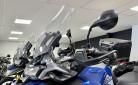 TRIUMPH TIGER 1200 GT PRO