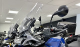 TRIUMPH TIGER 1200 GT PRO
