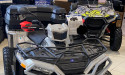 POLARIS SPORTSMAN XP 1000