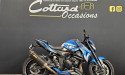 SUZUKI GSX-S 750 GP 114CV REVISEE ET GARANTIE 12 MOIS !