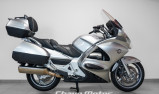 HONDA - ST1300A PAN EUROPEAN