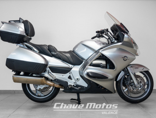 HONDA - ST1300A PAN EUROPEAN