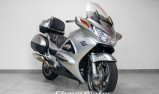 HONDA - ST1300A PAN EUROPEAN