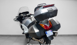 HONDA - ST1300A PAN EUROPEAN
