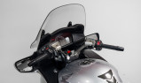 HONDA - ST1300A PAN EUROPEAN