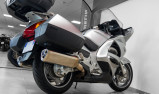 HONDA - ST1300A PAN EUROPEAN